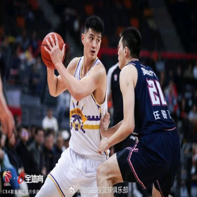中超争冠集团赛程分析与前景评估